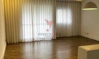 Imagem 7: Vendemos no Morumbi