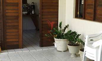 Imagem: Casa próximo a praia Bessa