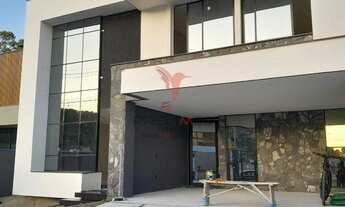 Imagem: Casa de altíssimo padrão pronta para Morar