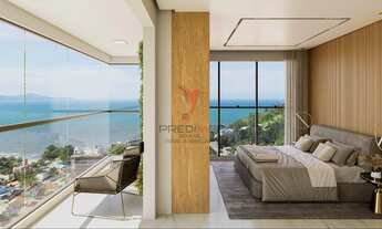 Imagem: Que tal viver e investir em um studio luxuoso