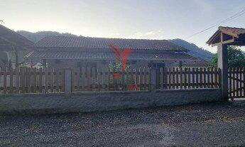 Imagem: Casa na Itoupava Central com 3 Quartos sendo