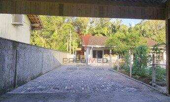 Imagem 7: Casa na Itoupava Central com 3 Quartos sendo uma suíte e Area de festa