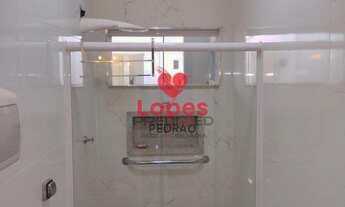 Imagem 2: Casa Residencial Jardim Maria Luiza IV