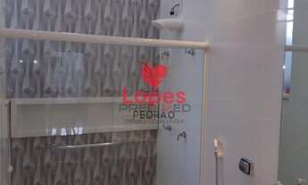 Imagem 6: Casa Residencial Jardim Maria Luiza IV