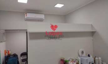 Imagem 3: Casa Residencial Jardim Maria Luiza IV