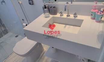 Imagem 4: Casa Residencial Jardim Maria Luiza IV