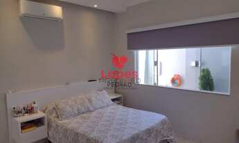 Imagem 7: Casa Residencial Jardim Maria Luiza IV