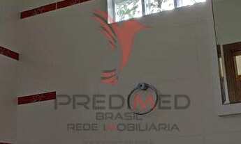 Imagem 7: Casa com 4 Dormitórios com sacadas, sala e terreno grande