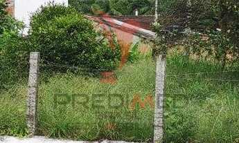 Imagem: Terreno com 408 M² Blumenau