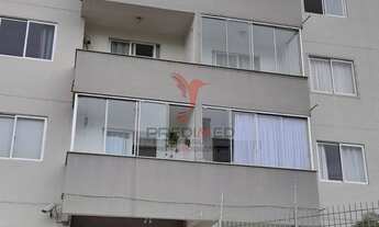 Imagem: Apartamento perto da milium com Dois Quartos