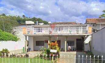 Imagem: Casa á venda no Bairro Garcia com Terreno