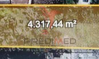 Imagem: Terreno em Corredor de serviço, na Itoupava