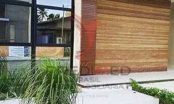 Imagem: Casa nova de 3 Quartos, piscina,Suite Master