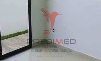 Imagem 4: Casa nova de 3 Quartos, piscina,Suite Master, Varandas, condomínio Sunville, João Pessoa