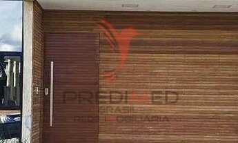 Imagem 7: Casa nova de 3 Quartos, piscina,Suite Master, Varandas, condomínio Sunville, João Pessoa