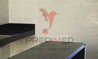 Imagem 5: Casa nova de 3 Quartos, piscina,Suite Master, Varandas, condomínio Sunville, João Pessoa