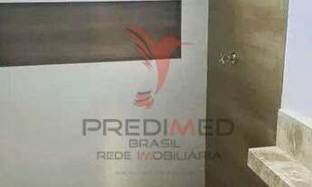 Imagem 6: Casa nova de 3 Quartos, piscina,Suite Master, Varandas, condomínio Sunville, João Pessoa