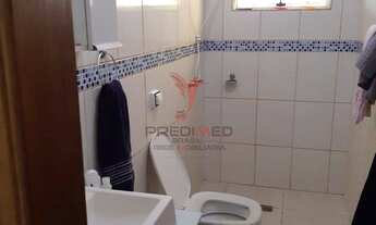 Imagem 6: Casa Residencial Jardim João Paccola