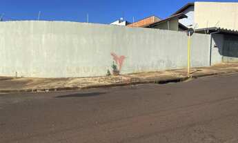 Imagem: Casa Residencial Jardim João Paccola