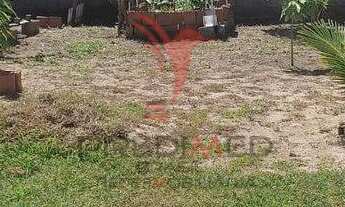 Imagem: Casa de 2 Quartos na Praia do Sol, Nova