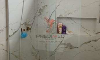 Imagem 7: Casa Residencial Residencial Spazio Verde