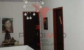 Imagem 7: Casa com 4 quartos e 3 banheiros à Venda