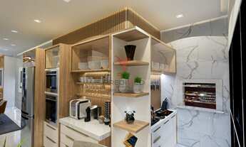 Imagem 5: Apartamento com ótima localização, privacidade e muito conforto em um só lugar!