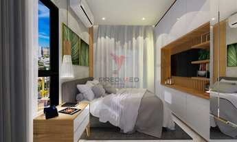 Imagem 6: Apartamento com ótima localização, privacidade e muito conforto em um só lugar!