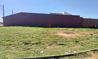 Imagem 3: Terreno Residencial Ouro Verde