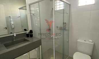 Imagem 5: Maravilhoso sobrado com alto padrão de acabamento, venha conferir sua nova moradia!