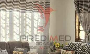 Imagem 3: Maravilhosa Casa em Tijucas com excelente localização, pertinho de tudo que você precisa!