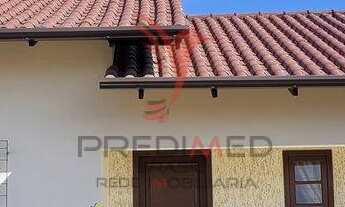 Imagem 5: Maravilhosa Casa em Tijucas com excelente localização, pertinho de tudo que você precisa!