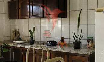 Imagem 2: Maravilhosa Casa em Tijucas com excelente localização, pertinho de tudo que você precisa!