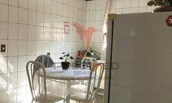 Imagem 7: Maravilhosa Casa em Tijucas com excelente localização, pertinho de tudo que você precisa!