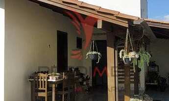 Imagem: Maravilhosa Casa em Tijucas com excelente