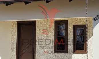 Imagem 4: Maravilhosa Casa em Tijucas com excelente localização, pertinho de tudo que você precisa!