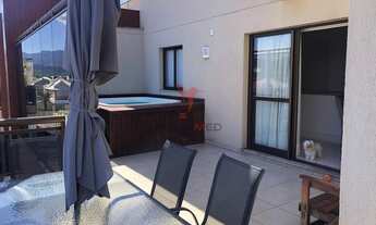 Imagem 5: Cobertura no Recreio dos Bandeirantes, 2 Suites, 2 Vagas de Garagem