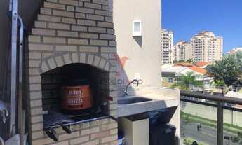 Imagem 6: Cobertura no Recreio dos Bandeirantes, 2 Suites, 2 Vagas de Garagem