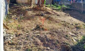 Imagem 4: Alugo terreno na ZL, medida 232,5 m2,m2