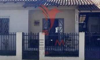 Imagem: Casa a venda em Penha/ SC