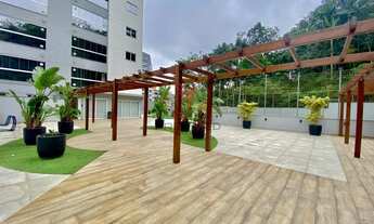 Imagem 3: Apartamento Residencial Vancouver