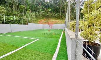 Imagem 6: Apartamento Residencial Vancouver