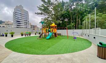 Imagem 4: Apartamento Residencial Vancouver