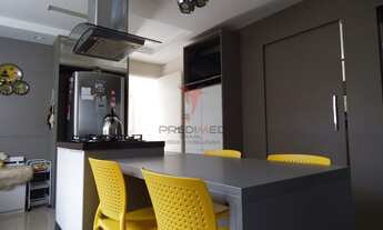 Imagem 4: 4 dormitórios, 2 suíte, 3 banheiro, 2 vagas na garagem, 250M² de Área Construída