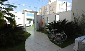 Imagem 2: 4 dormitórios, 2 suíte, 3 banheiro, 2 vagas na garagem, 250M² de Área Construída