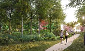 Imagem 3: Loteamento Nova Governador Celso Ramos