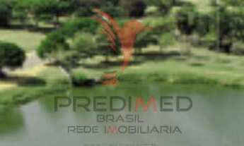 Imagem 2: Vendo ESPAÇO/ DAY HOSPITAL/HOSPITAL DIA