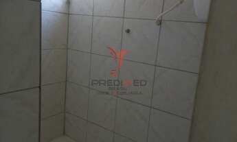 Imagem 6: Casa no Cuiá com 3 Quartos, 2 Suites, e 1 Kitnet, Quintal