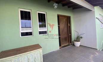 Imagem: Casa Residencial Parque Residencial Rondon