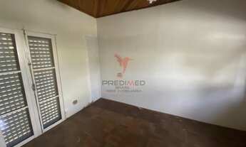 Imagem 3: Casa Residencial Parque Residencial Rondon